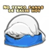 🐶Perrito Blanco|Facebook🐶 12