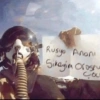 Rusya Anani Sikayin Orasey Cou