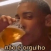 Sarcasmo atualizado 8