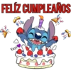Stitch 7