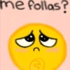 ❤️‍🔥•Notitas Horny•❤️‍🔥 11