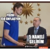 Turkce 17