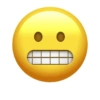Emojis  14