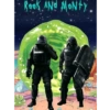 R6 Rainbow Six Siege memes  27