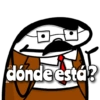 Florksito chavo del 8 ᥫ᭡3 13