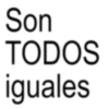 Frases. | @ocenferios  Haki. 5