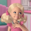 Barbie 🌸💓 7