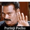 Tamil stickers 1 18