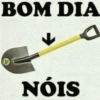 Bom dia e boa noite 😂 10