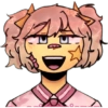 Fujoshi 16