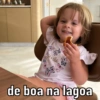 Maria flor - memes  13