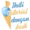 Follow the tutorial