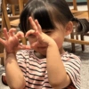 Baby Ayun (4) 7