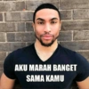 Jomoknya kamu 8