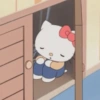 Hello kitty 🌸💖💕 10