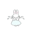 °•Fluffy Bunny•° 22