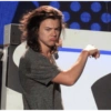 Harry styles memes 24