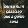 ESSE É PROS APAIXONADOS❤️ 8