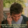 Barraca do beijo 6