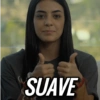 DEBOHCES ENGRAÇADOS😌 5