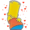 @Vickyfas
