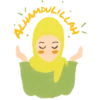 MAM ()