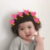 Anak kecil lucu 12