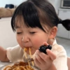 Baby Ayun (4) 25