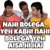 Ajay Devgan 7