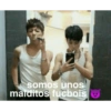 Copys 6