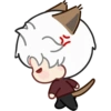 Sylus Kitty 5