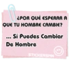 Sígueme Para Más Verdades 😉 2
