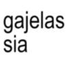 Anomali sunda  7