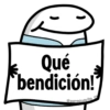 🌈 Flork Frases 2🧦 7