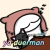 し @Florksitav ya duerman