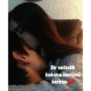Aşk 7