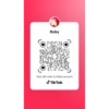 My stickers 30
