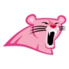 Stickers Killer Quake #55 8