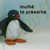 MEMES ZOADOS 12