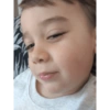 Crianças 11