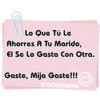 Sígueme Para Más Verdades 😉 8