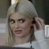 Mood: kardashian 5