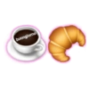 Buongiorno 5