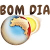 Bom dia, tarde e noite 36