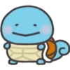 Pokemon smile 7