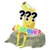 Bananas 5