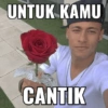 UNTUK KAMU CANTIK