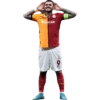 Galatasaray 26