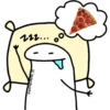 🧦😴 FLORK Zzz 😴🧦 13