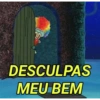 Figurinhas que você procura 6